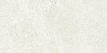 Naturel Wit mat 120x60cm