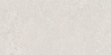 Naturel Creme mat 60x60cm