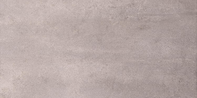 Basilica Grijs mat 89x59cm