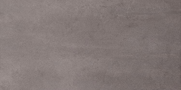 Basilica Grijs mat 89x59cm