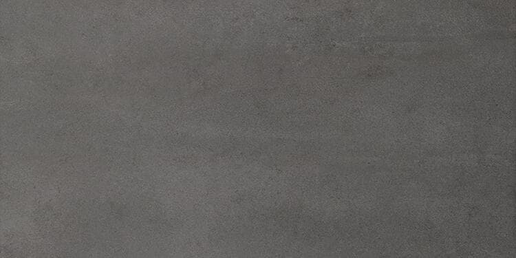 Basilica Antraciet mat 89x59cm