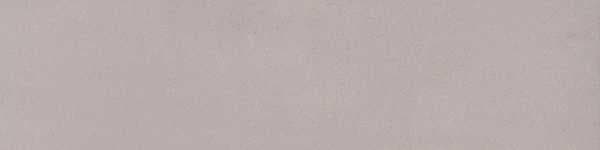 Ultrater Grijs mat 60x20cm