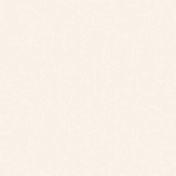 Holland+ Wit glans 33x25cm