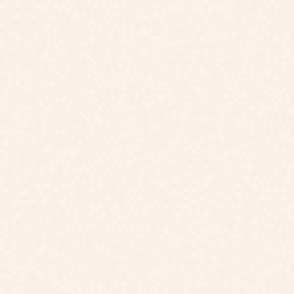 Holland Wit mat 20x15cm