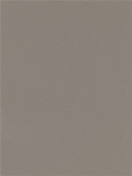 Holland2050 Grijs glans 25x20cm