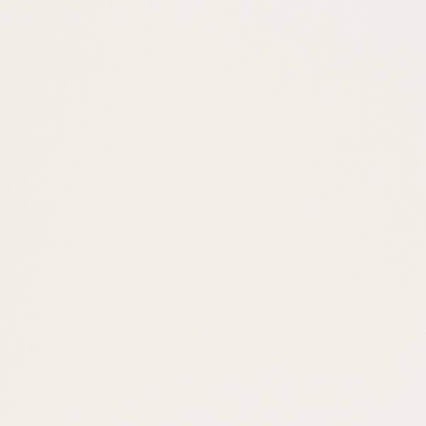 Global Creme glans 30x15cm