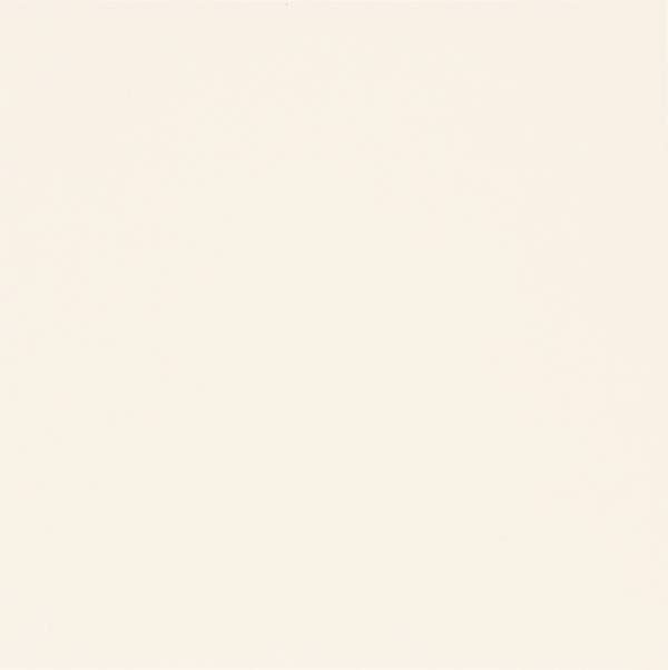 Global Ivoor glans 30x15cm