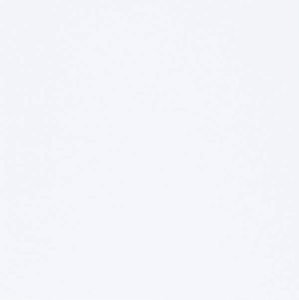 Global Blauw glans 30x15cm