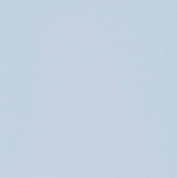 Global Blauw glans 30x15cm