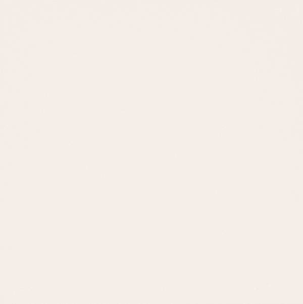 Global Ivoor glans 30x15cm