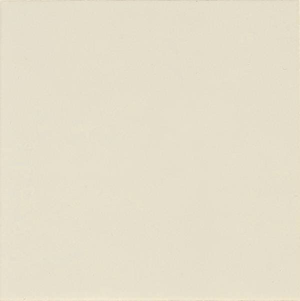 Global Beige glans 30x15cm