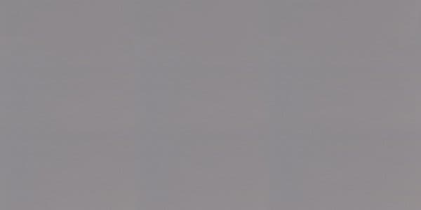 Holland2050 Grijs glans 20x15cm