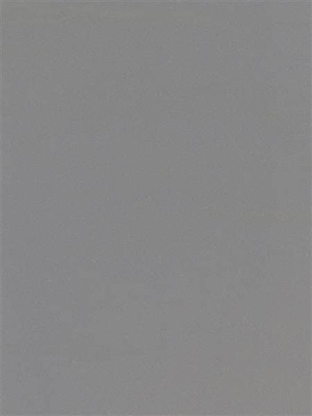 Holland2050 Grijs glans 30x15cm