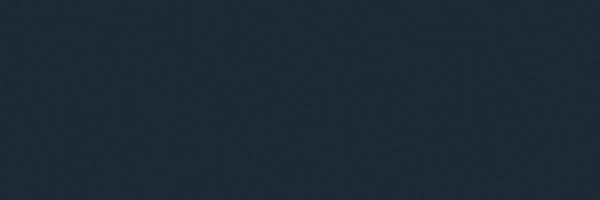 Colors Zwart glans 10x10cm