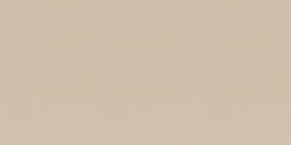 Holland2050 Beige glans 20x15cm