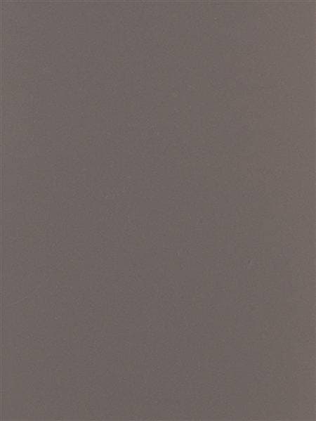 Holland2050 Bruin mat 25x20cm