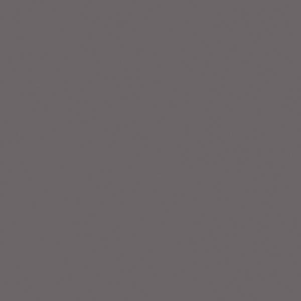 Global Antraciet glans 30x15cm