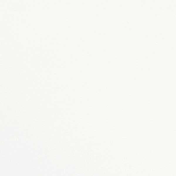 Fuse Wit mat 30x15cm