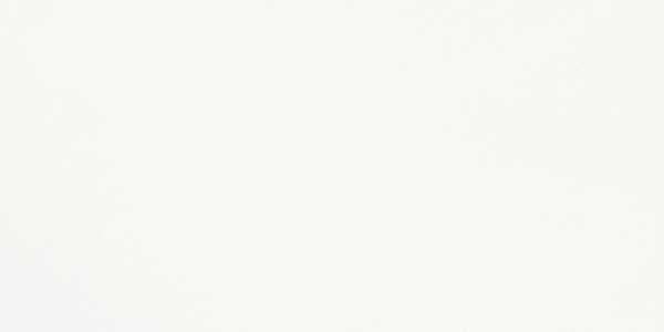 Fuse Wit mat 30x30cm