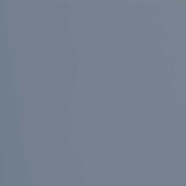 Fuse Blauw mat 30x15cm