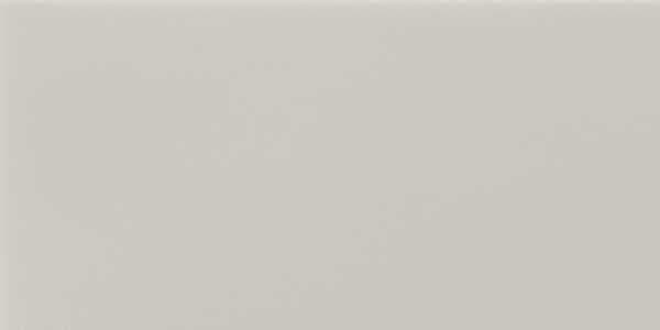 Fuse Grijs mat 30x30cm