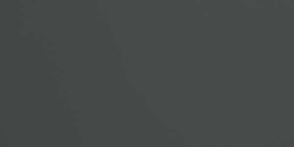 Fuse Antraciet mat 15x15cm