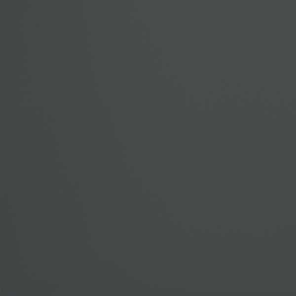 Fuse Antraciet mat 30x15cm