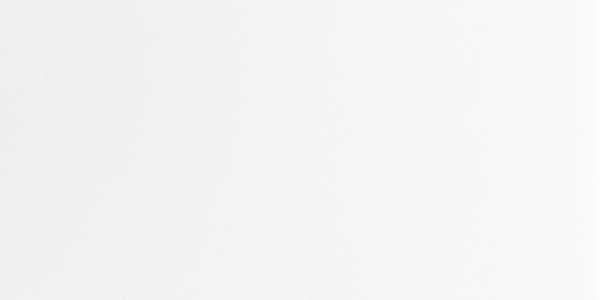 Fuse Wit glans 30x30cm