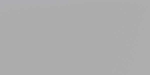 Fuse Grijs glans 15x15cm