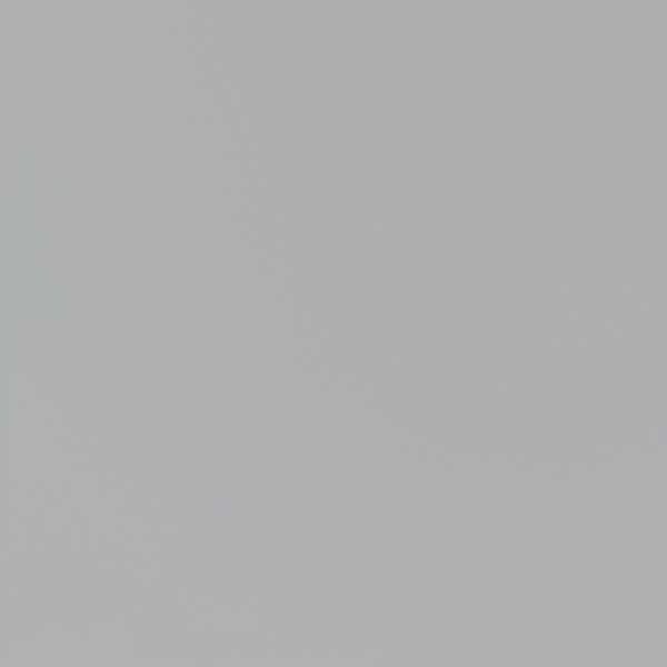 Fuse Grijs mat 30x15cm