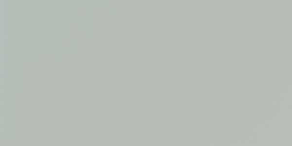 Fuse Groen glans 15x15cm