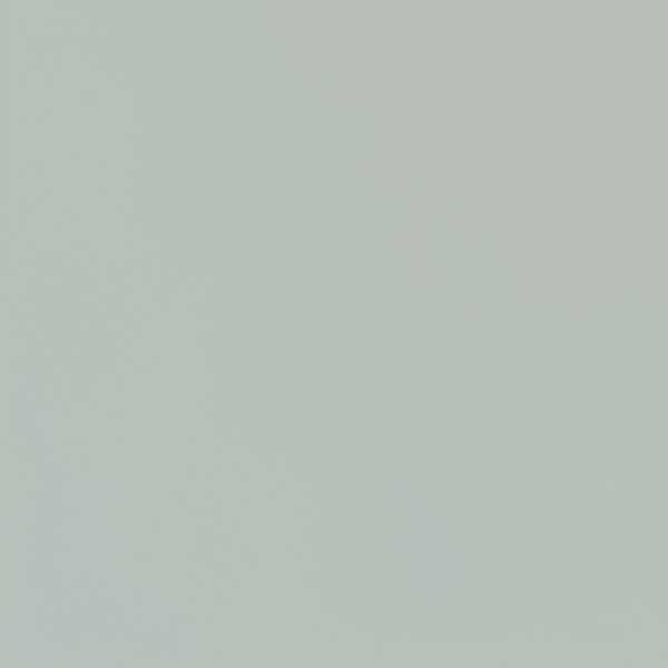 Fuse Groen glans 30x30cm