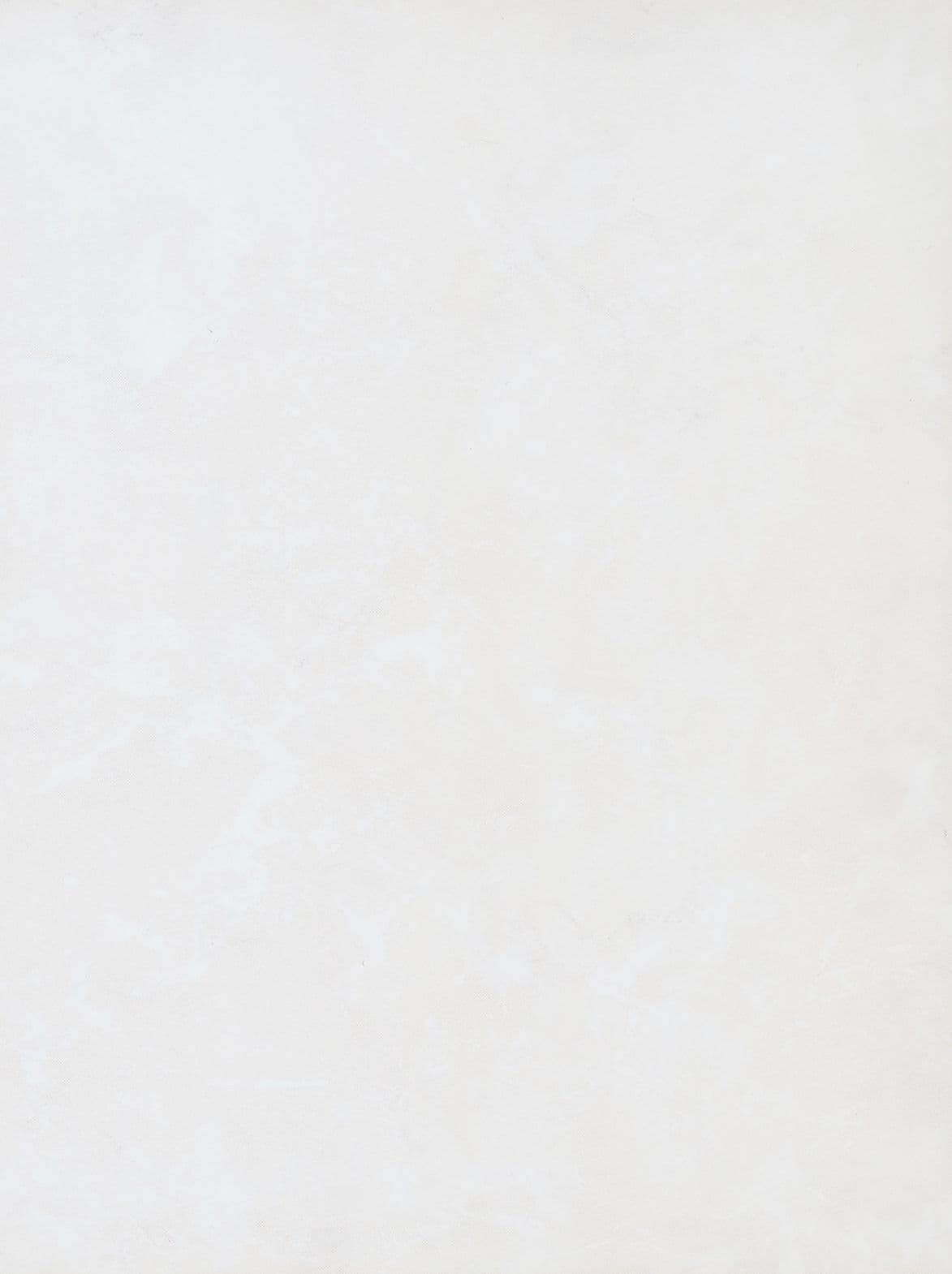 Villa Grijs glans 25x20cm