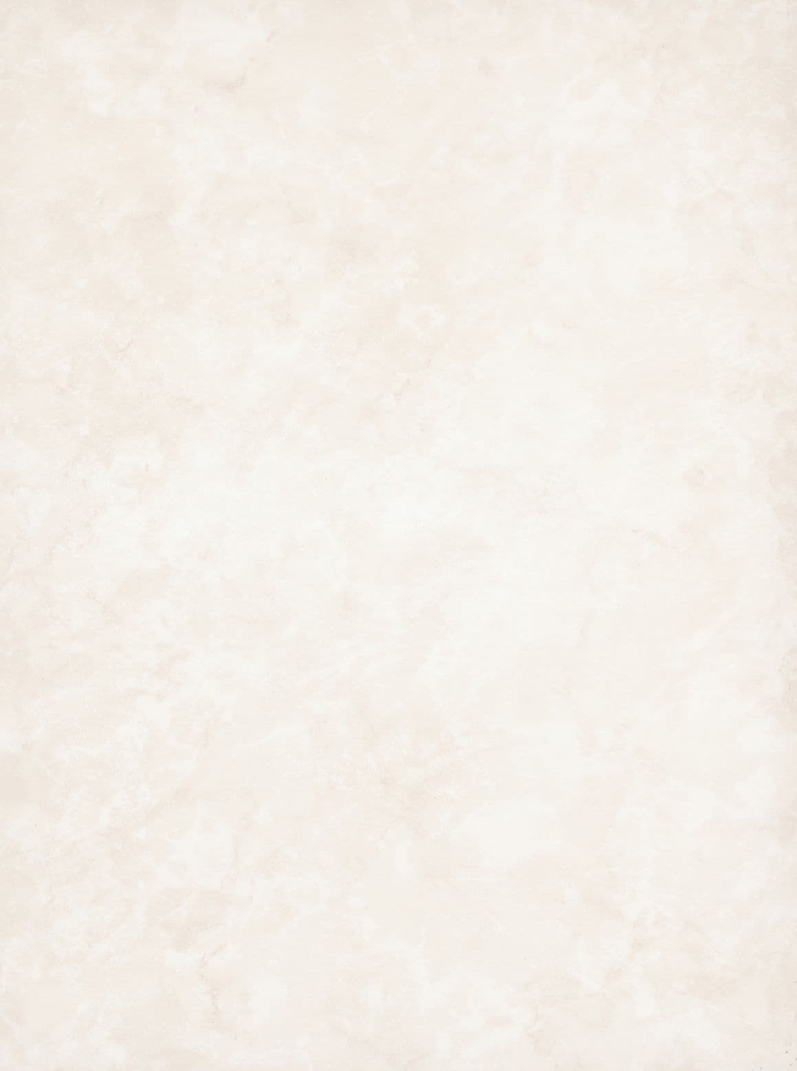 Villa Beige glans 25x20cm