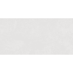 Cottage city Grijs mat 60x30cm