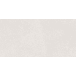 Cottage city Creme mat 60x30cm