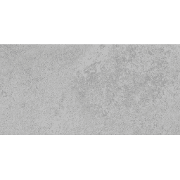 Cottage city Grijs mat 60x30cm