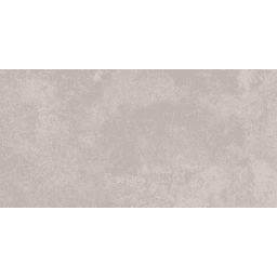 Cottage city Grijs mat 60x30cm