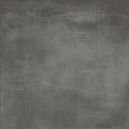 Spotlight Antraciet glans 60x60cm