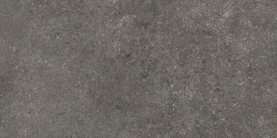 Lucca Antraciet mat 60x60cm