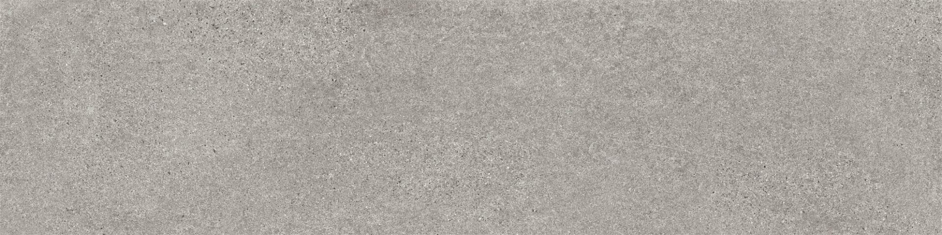 Solid tones Grijs mat 60x60cm