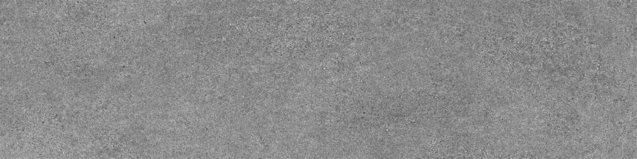 Solid tones Grijs mat 60x60cm