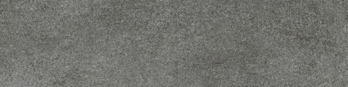 Solid tones Antraciet mat 60x60cm