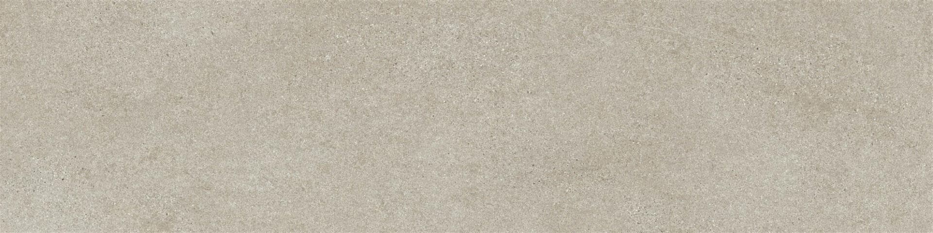 Solid tones Beige mat 60x60cm