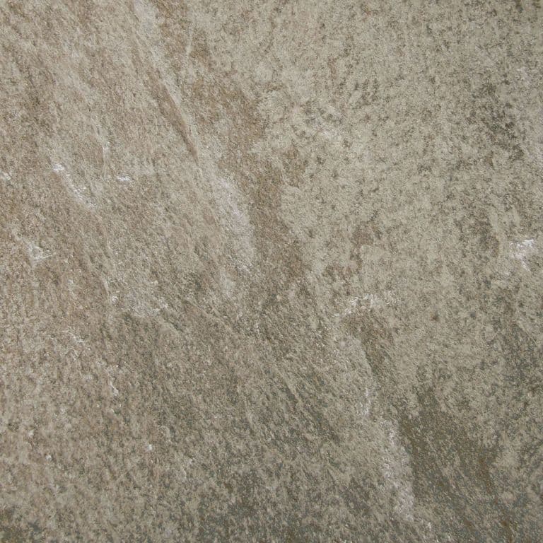 My earth Grijs mat 60x30cm