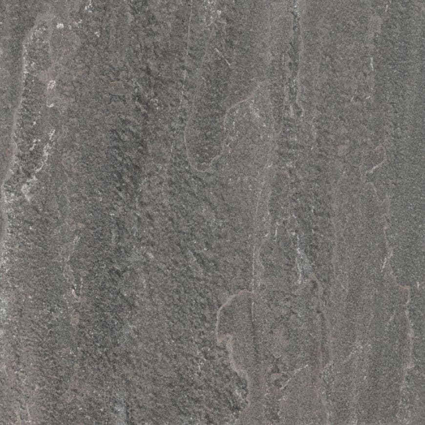 My earth Antraciet mat 60x30cm