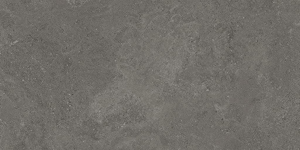 Hudson Antraciet mat 60x7cm