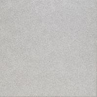 Block Grijs mat 30x30cm