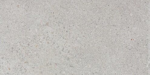 Piazzetta Grijs mat 60x60cm