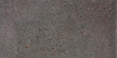 Piazzetta Zwart mat 60x60cm